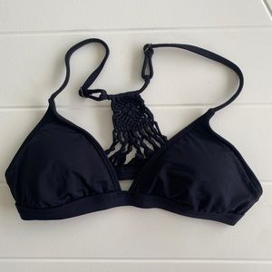 Billabong Triangle Bikini Top